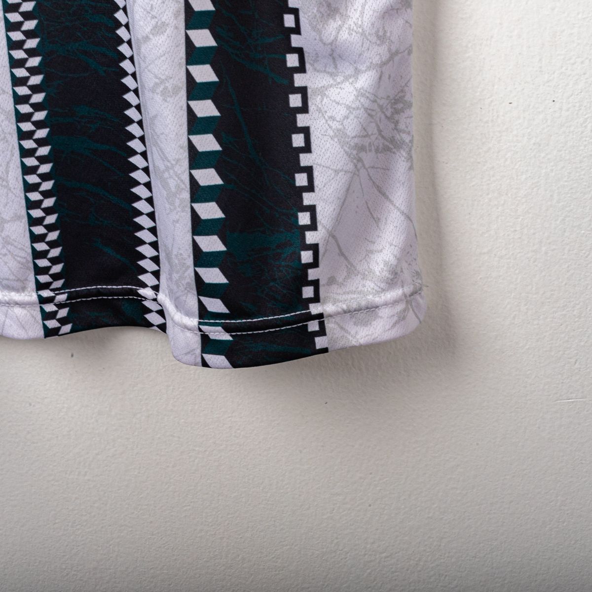 Maglia Home Siena Errea 2024/2025