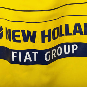 Maglia Allenamento Juventus Nike 2008/2009