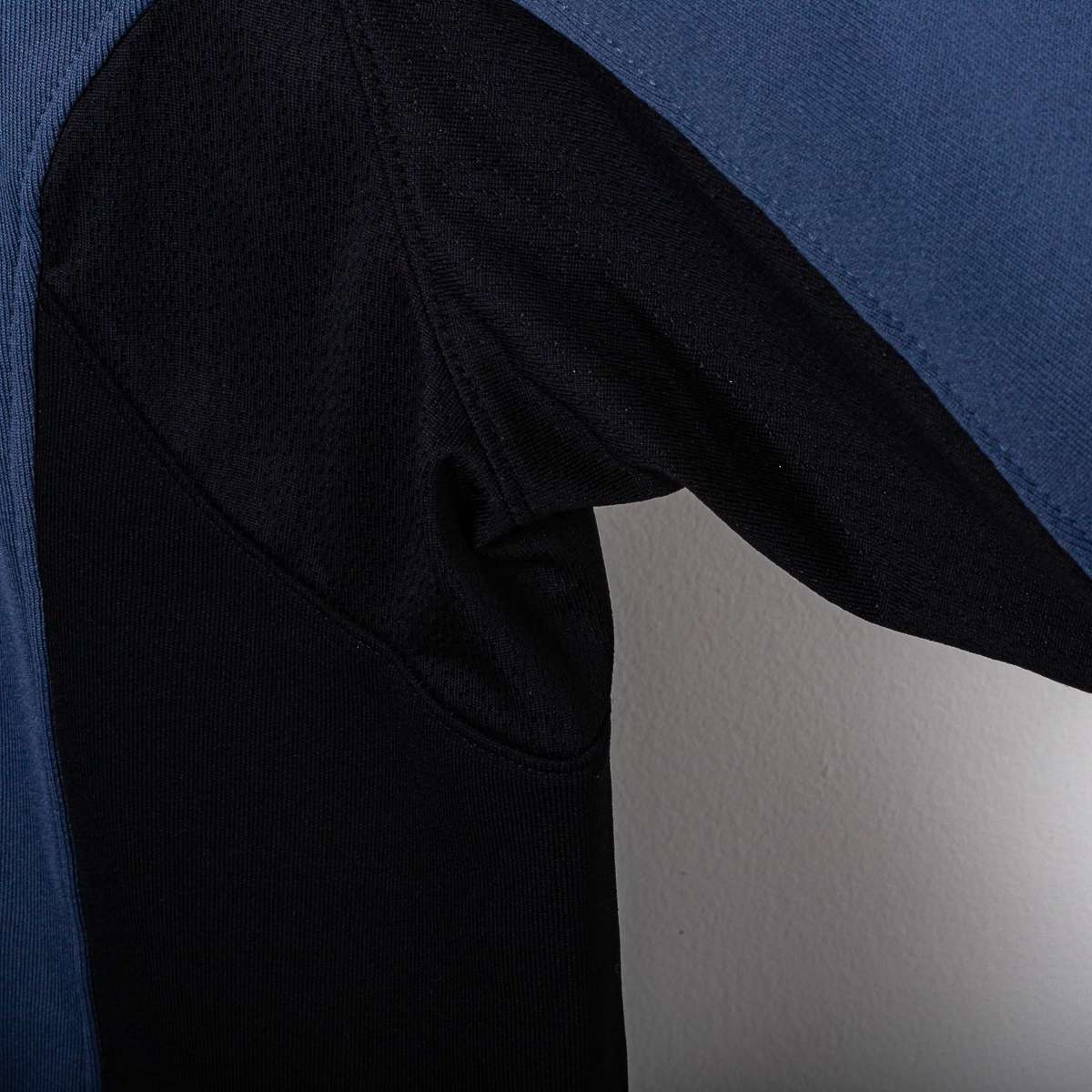 Felpa Training Inter Nike Pirelli 2000/2001