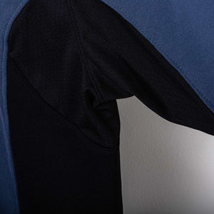 Felpa Training Inter Nike Pirelli 2000/2001