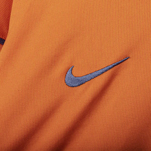 Maglia Third Fc Inter Nike Ronaldo n9 2000/2001