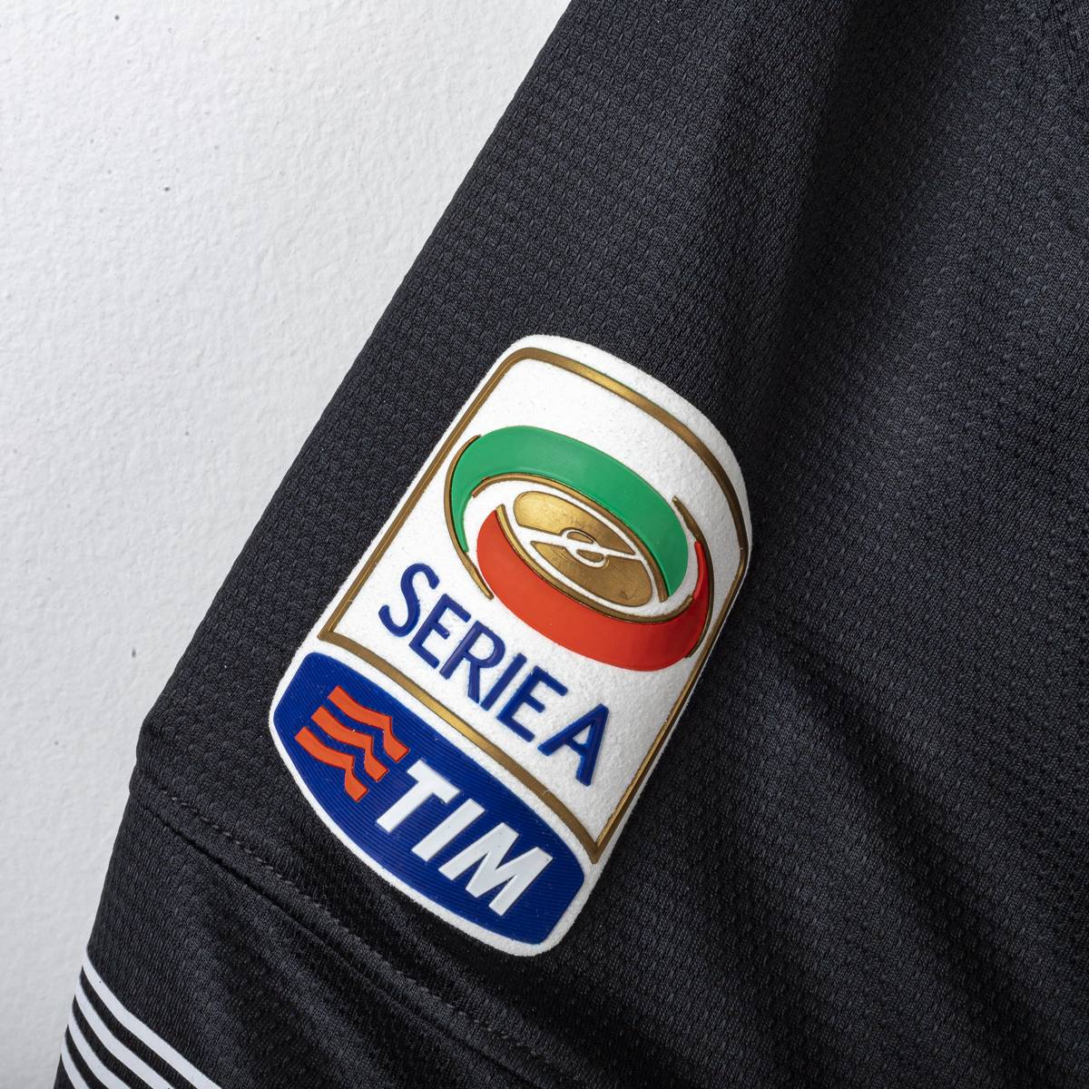 maglia away juventus nike jeep pogba 6 2012/2013