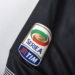 maglia away juventus nike jeep pogba 6 2012/2013