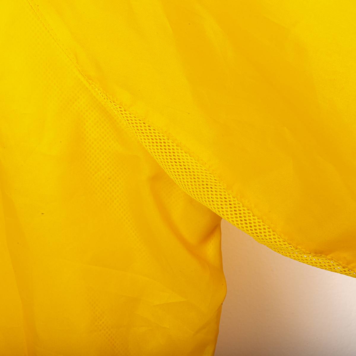 Parma Errea Folletto 2013/2014 Windbreaker Jacket