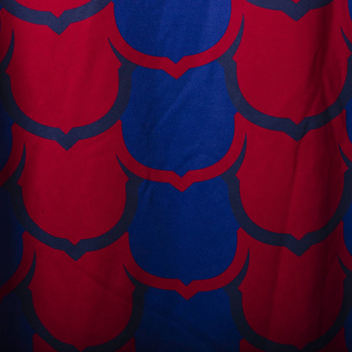 T-Shirt Allenamento Barcellona Nike 2023/2024