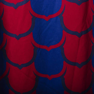 T-Shirt Allenamento Barcellona Nike 2023/2024