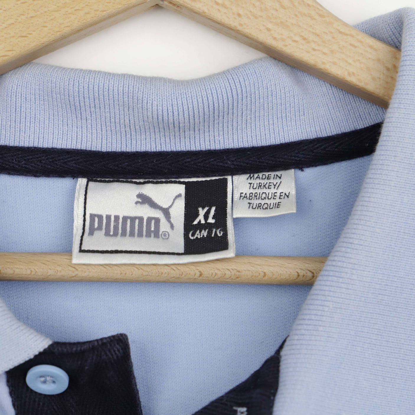 Polo SS Lazio Puma Siemens Mobile 2001/2002