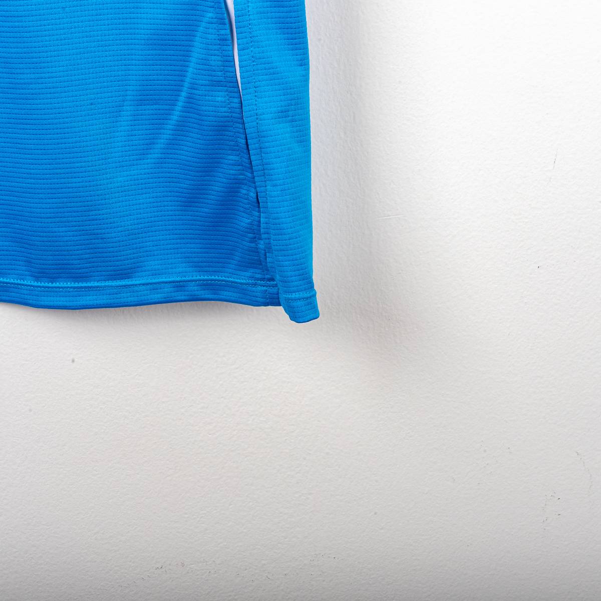Maglia Home Ssc Napoli Kappa Mertens 14 2020/2021
