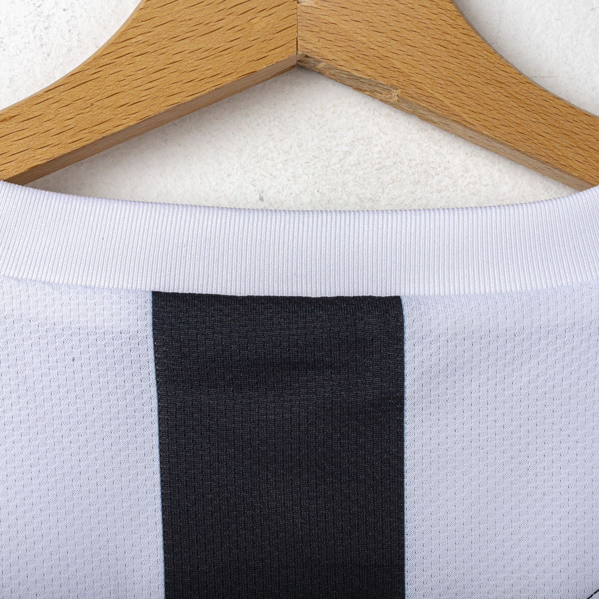 Maglia Home Juventus Nike Del Piero n10 2009/2010