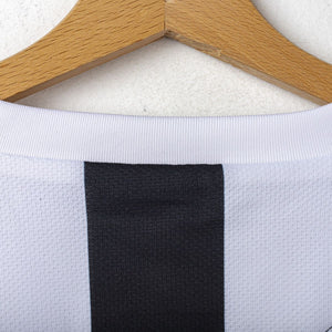 Maglia Home Juventus Nike Del Piero n10 2009/2010