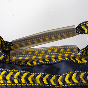 Borsone Juve Stabia Fly Line
