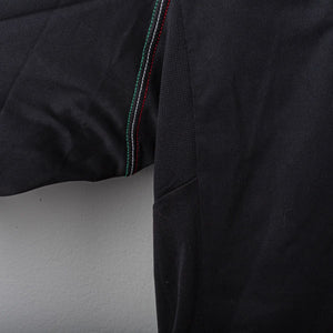 Maglia Third Milan Adidas Robinho 70 UEFA 2012/2013