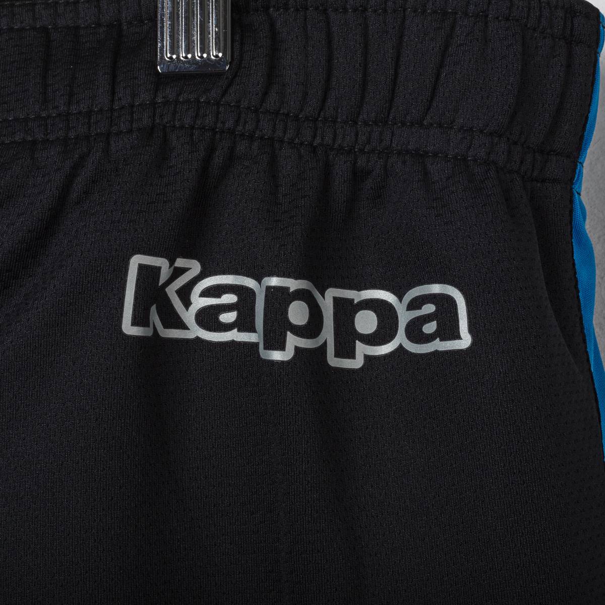 Pantalone allenamento Napoli Kappa 2019/2020