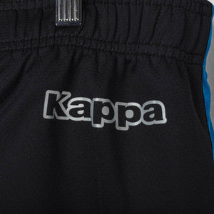 Pantalone allenamento Napoli Kappa 2019/2020