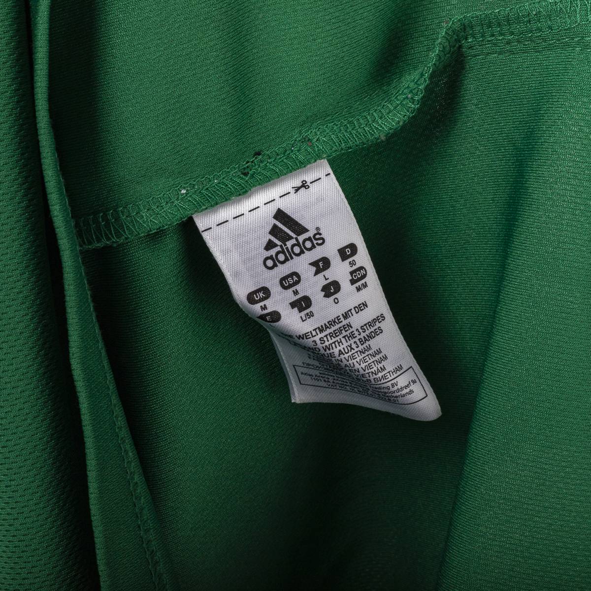 Canotta Nba Adidas Boston Celtics Garnett 5 2010/2013