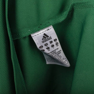 Canotta Nba Adidas Boston Celtics Garnett 5 2010/2013