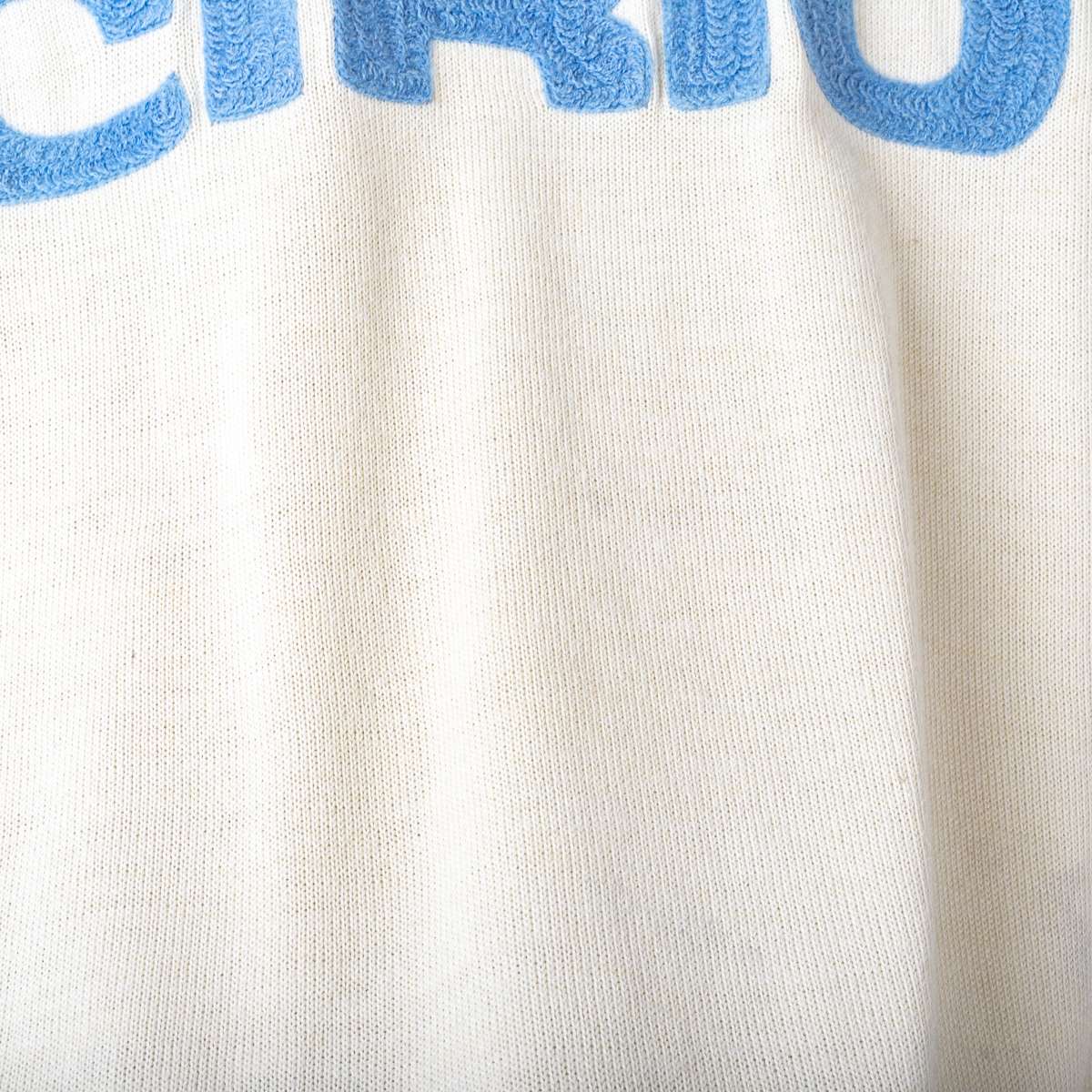 Maglia Away SSC Napoli Linea Time Cirio 1984/1985
