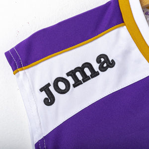 Canotta Fiorentina Joma Mazda 2012/2013