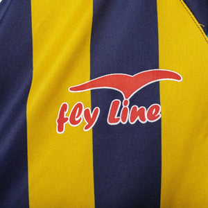 Maglia Home Juve Stabia n4 2008/2009