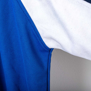 Diadora IP 1990 Italy Jacket