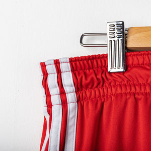 Pantaloncini Home Bayern Monaco Adidas 2012/2013