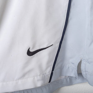 Pantaloncini Home Inter Nike N°9 2001/2002
