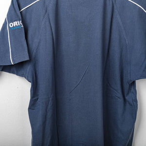 T-Shirt Inter Umbro Original 1997/1998