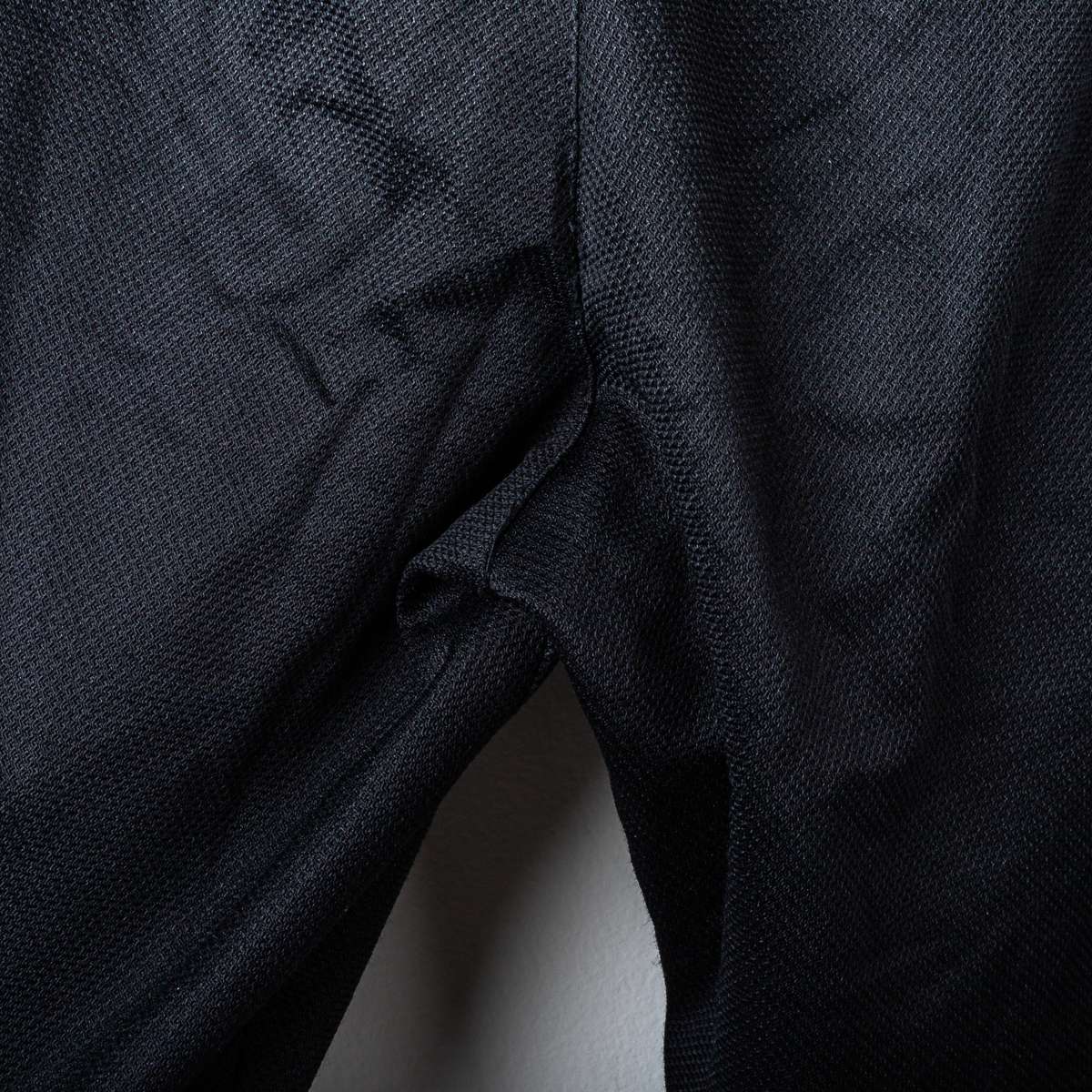 Juventus Kappa Training Tracksuit 1999/2000