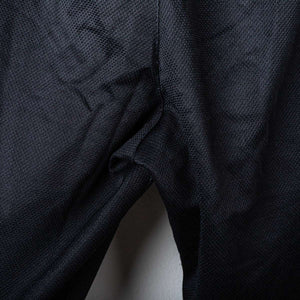 Juventus Kappa Training Tracksuit 1999/2000