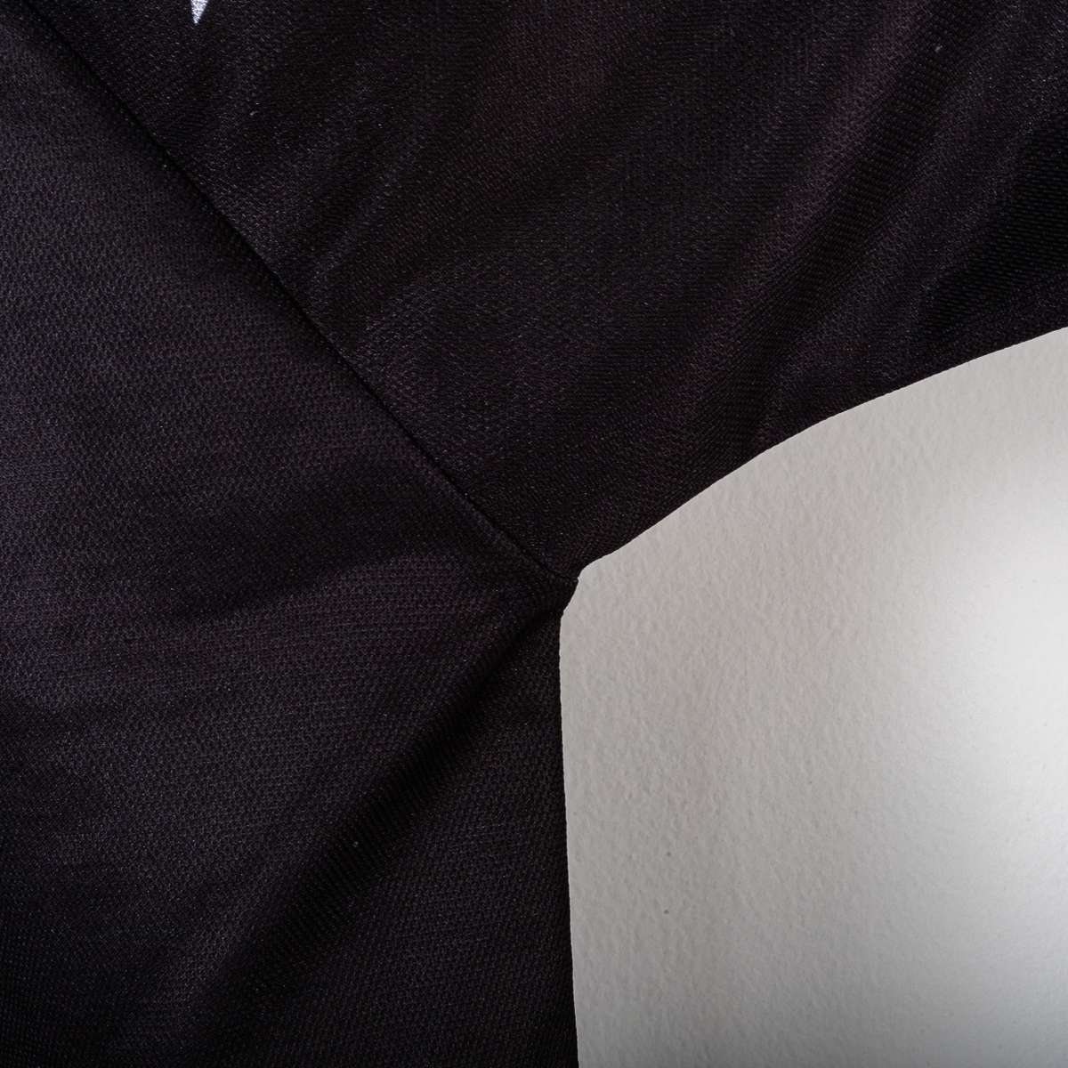 Juventus Kappa Sony Third Shirt 1995/1996