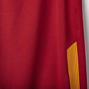 Pantaloncini Home Galatasaray Nike 2017/2018