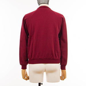 felpa torino girocollo  - Home (2)