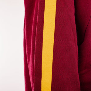 felpa torino girocollo  - Home (3)