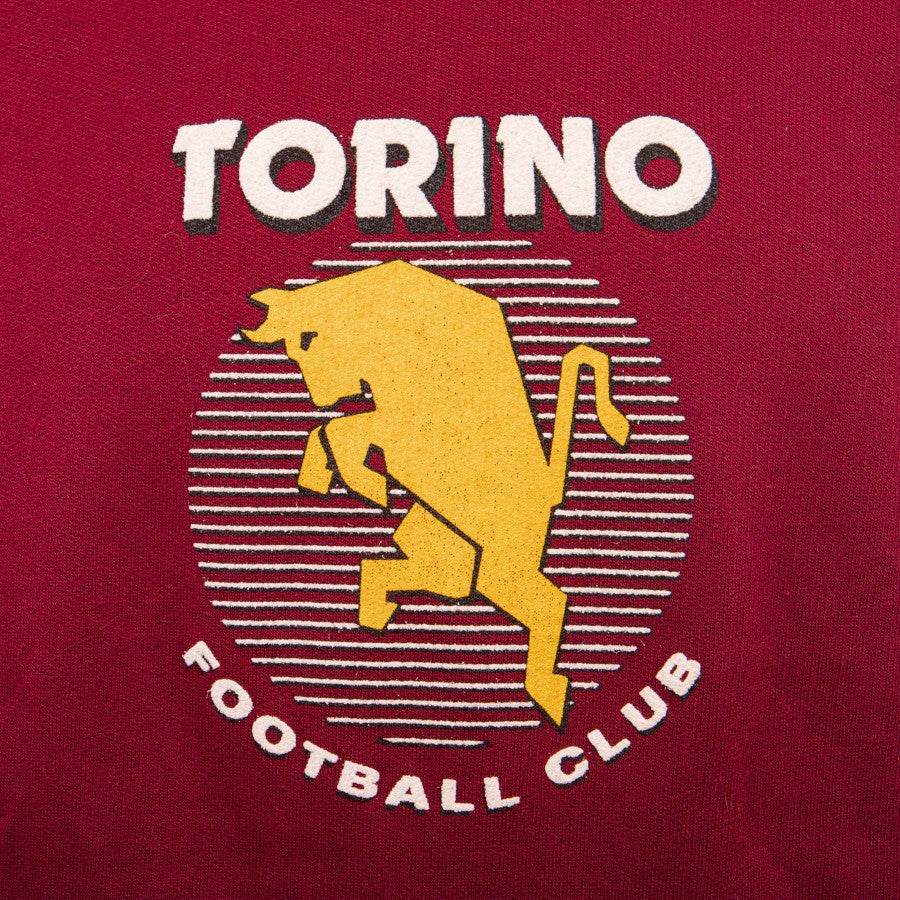 felpa torino girocollo  - Home (4)