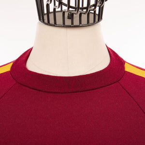 felpa torino girocollo  - Home (5)