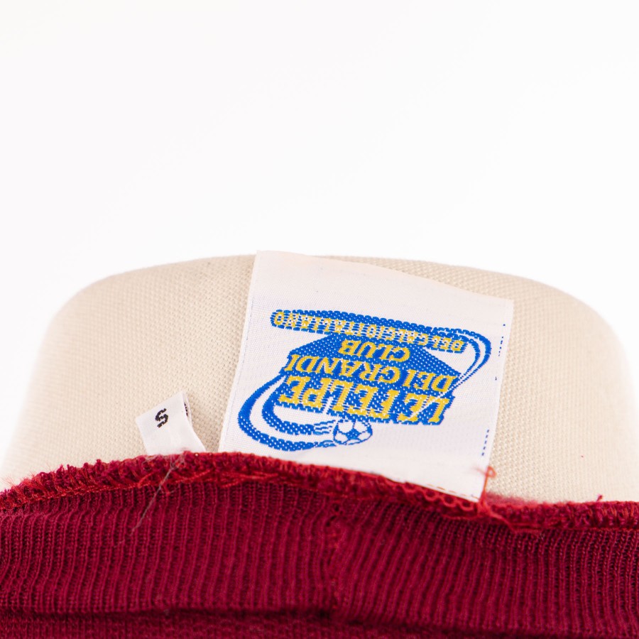 felpa torino girocollo  - Home (8)