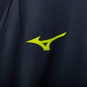 T-shirt Training SS Lazio Mizuno 2025/2026