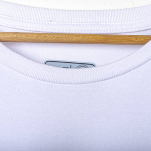 T-Shirt celebrativa Io C'ero ea7 2022/2023