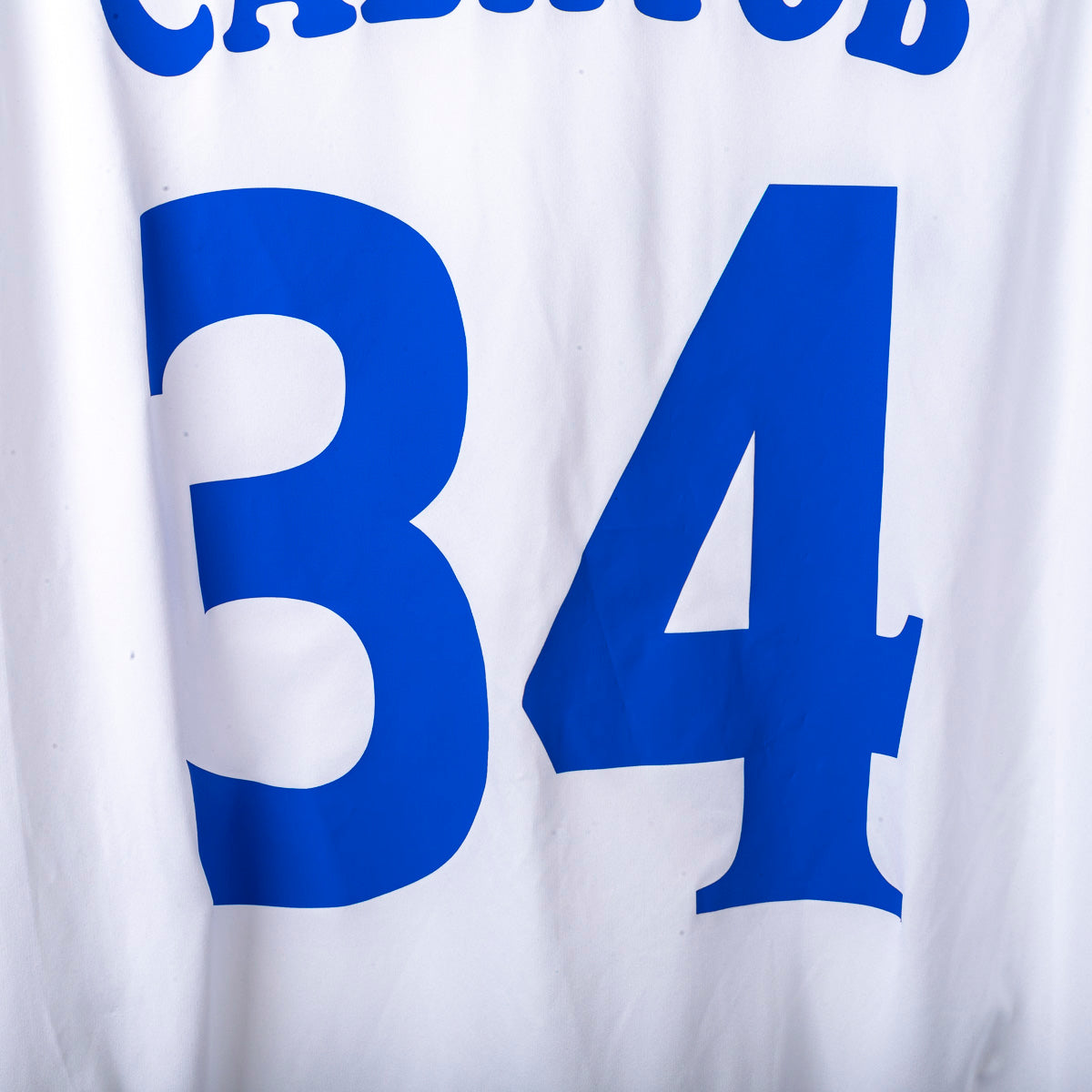 Maglia Away Tom Tomsk Adidas 2011/2012