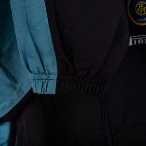 Giacca Inter Nike Pirelli 2000/2001