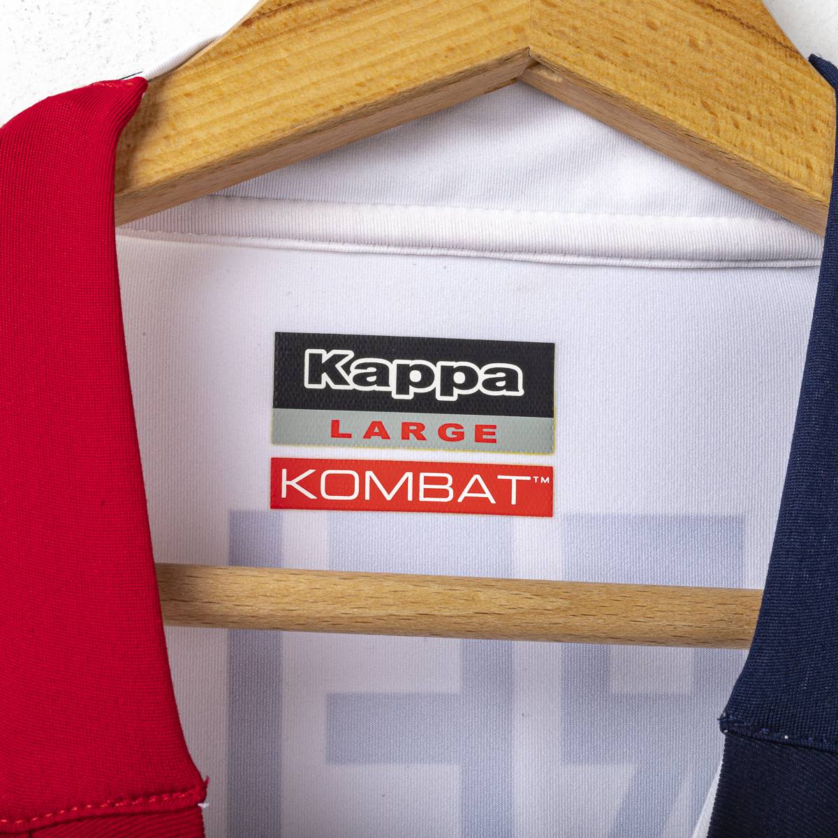 maglia away cagliari barella 18 2014/2015