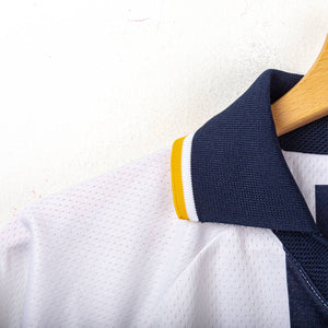 maglia home ac parma champion gilardino 11 2004/2005