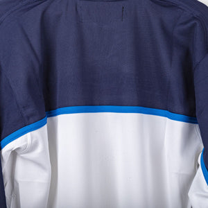 Polo Rappresentanza Napoli Legea ML 2003/2004