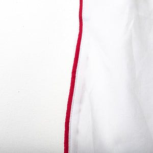 Pantaloncini Home Arsenal Nike 2008/2009
