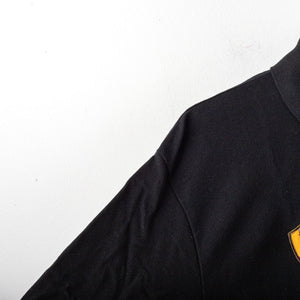 Polo ML As Roma Kappa Wind 2007/2008