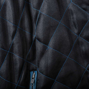 Giacca College Inter Umbro 1995/1996