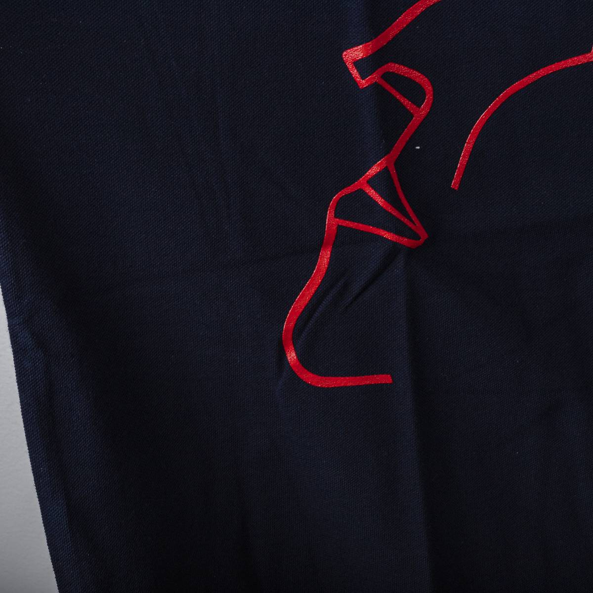 Polo Blu Bologna Diadora Arte 1998/1999