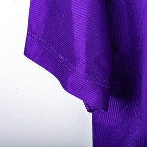 Maglia Home Fiorentina Reebok Batistuta 9 1996/1997