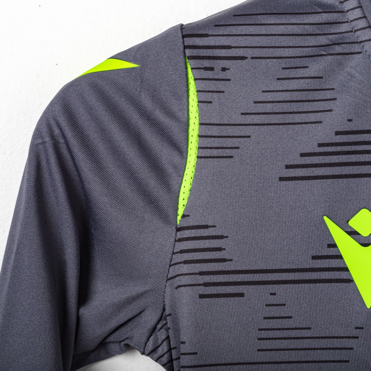 kit bambino portiere ss lazio 2019/2020