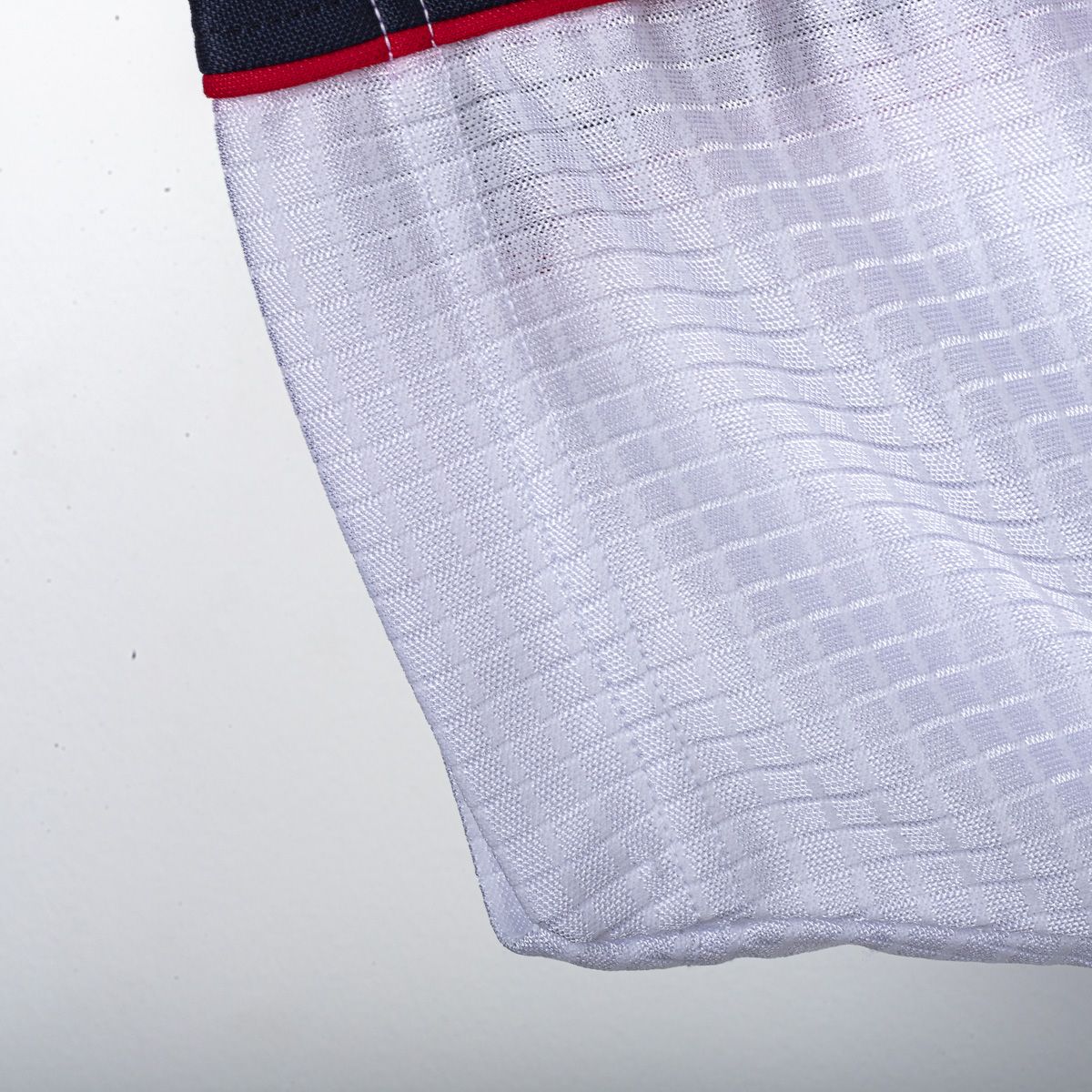 Maglia Allenamento Palermo Kronos Tele+ 1999/2000